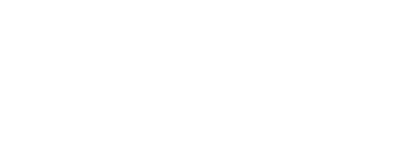 Mindfulness-Behavioral-Health-PLLC-white-logo