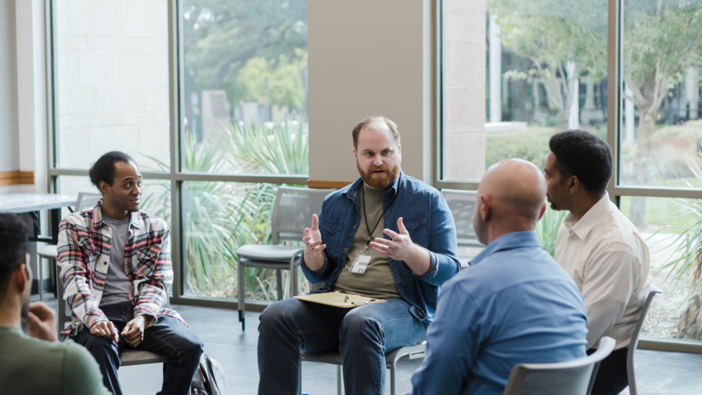 Mental Health 101: Understanding Comprehensive Psychiatric Evaluation and Medication Management