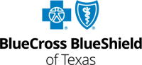 bluecross